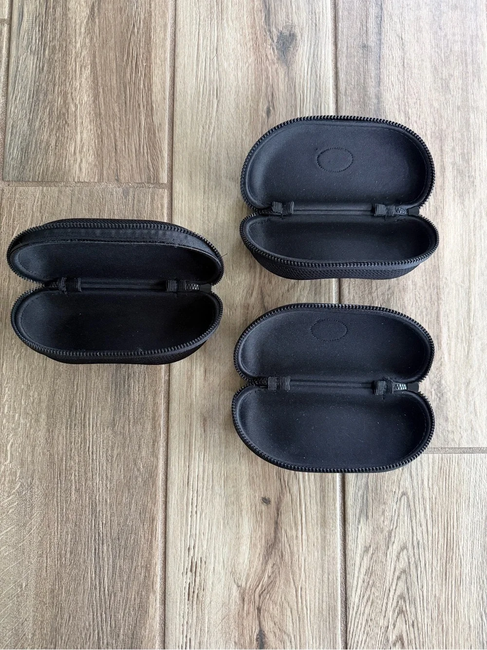 Costa Del Mar Hardshell Sunglass Case(s)